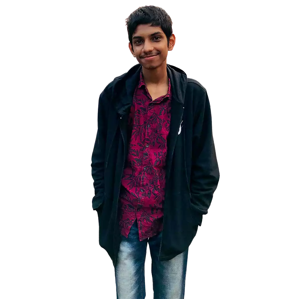 শিমুল